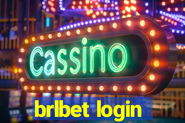 brlbet login